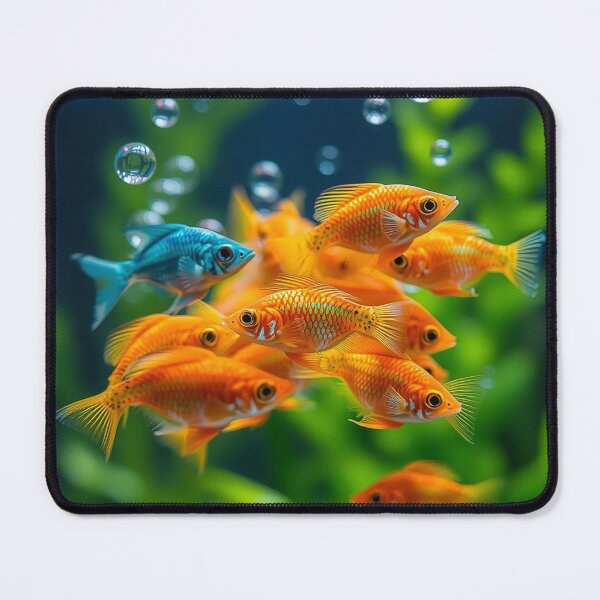 Item preview, AI - 201 designed and sold by MFMart.
