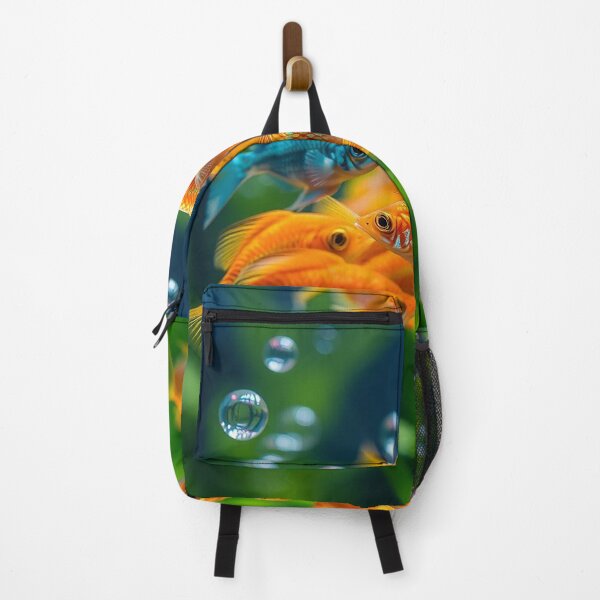 Item preview, AI - 201 designed and sold by MFMart.
