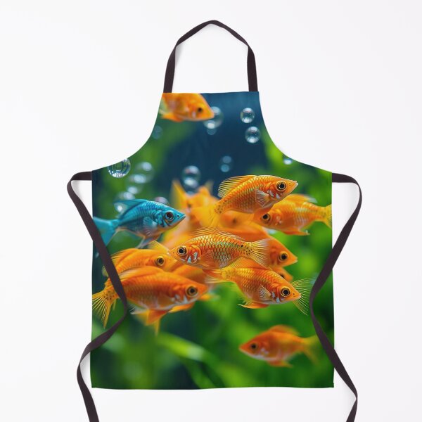 Item preview, AI - 201 designed and sold by MFMart.