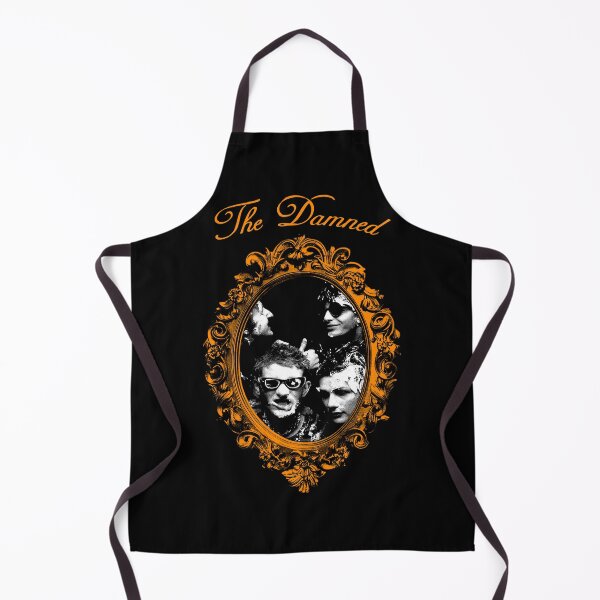 Item preview, Vintage Framed Punk Band designed and sold by WestcoastGhostt.