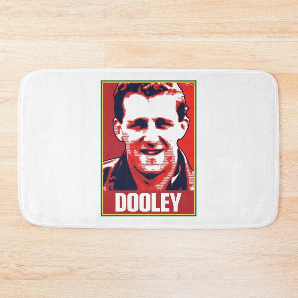 Item preview, Dooley - BRITISH AND IRISH LIONS designed and sold by DFA.