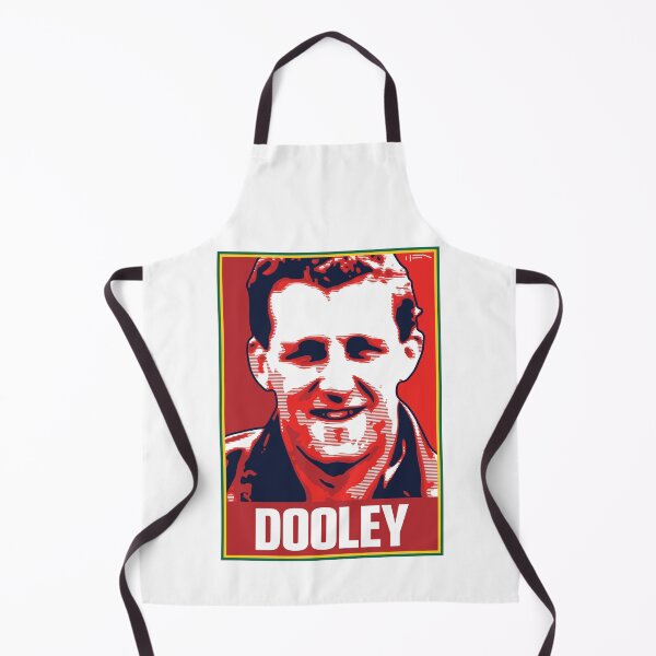 Item preview, Dooley - BRITISH AND IRISH LIONS designed and sold by DFA.