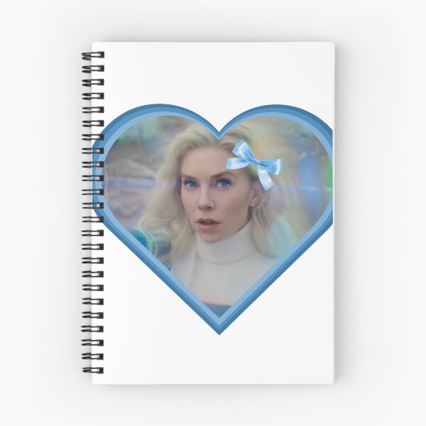 Item preview, Sue Storm - Invisible Woman - Fantastic Four designed and sold by Gracelyn Cosplays.