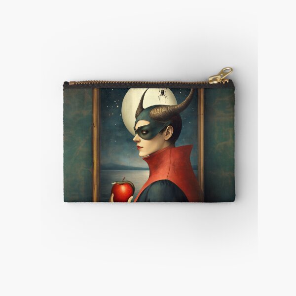 Item preview, Tarot Devil designed and sold by Christephania.
