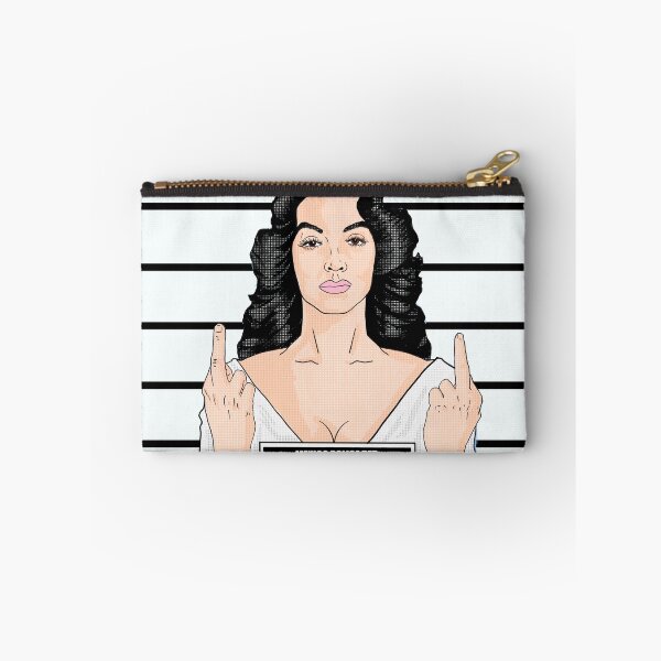 Item preview, Maria Felix designed and sold by rosiojh.