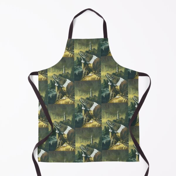 Item preview, Ellie Conger designed and sold by mictomart.