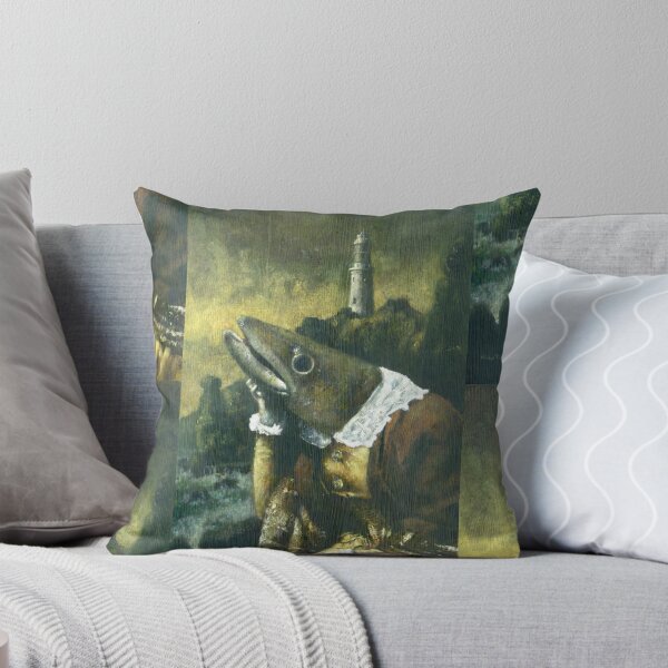 Item preview, Ellie Conger designed and sold by mictomart.