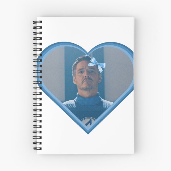 Item preview, Reed Richards - Fantastic Four designed and sold by Gracelyn Cosplays.