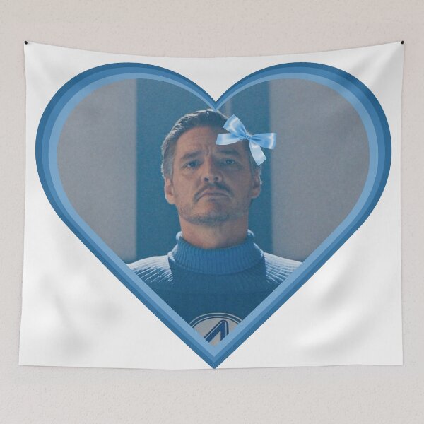 Item preview, Reed Richards - Fantastic Four designed and sold by Gracelyn Cosplays.