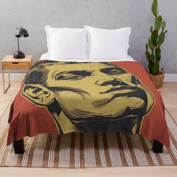 Item preview, Vintage style man image designed and sold by PattaZone.