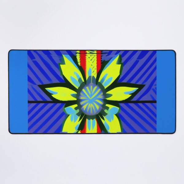 Item preview, A Spanish Flower designed and sold by TimeEgo.