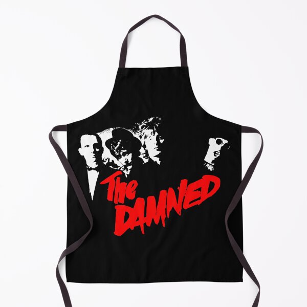 Item preview, Grunge Style Punk Band designed and sold by WestcoastGhostt.