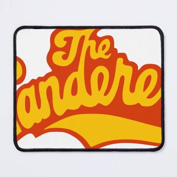Item preview, The Wanderers designed and sold by ick-diedel.