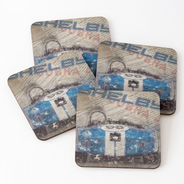 Item preview, Newspaper Cobra 427 designed and sold by Theodor Decker.