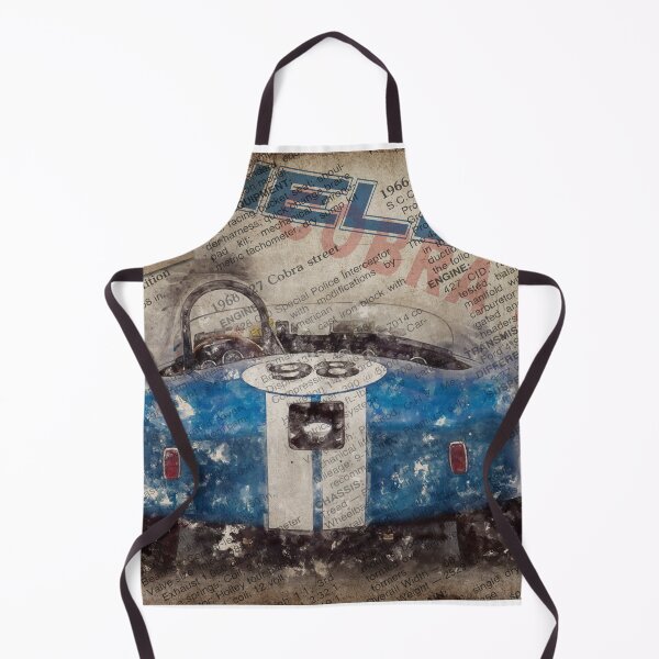 Item preview, Newspaper Cobra 427 designed and sold by Theodor Decker.