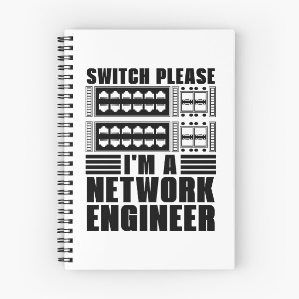 Item preview, Switch Please I'm Computer Geek Network Engineers designed and sold by tshirtconcepts.