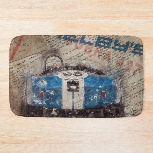 Item preview, Newspaper Cobra 427 designed and sold by Theodor Decker.