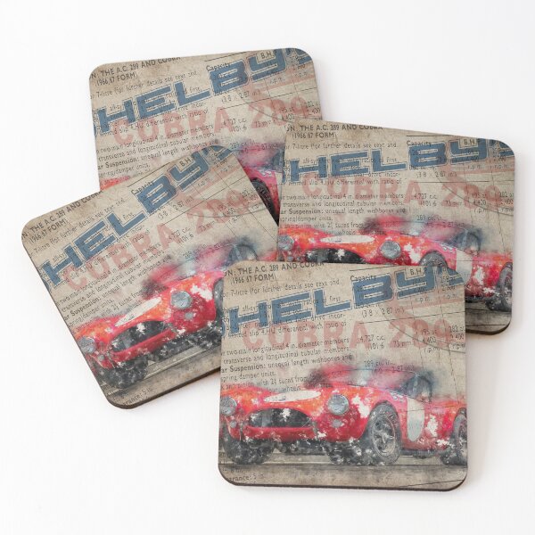Item preview, Newspaper Cobra 289 designed and sold by Theodor Decker.