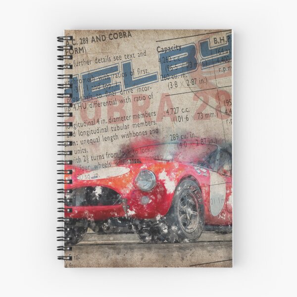 Item preview, Newspaper Cobra 289 designed and sold by Theodor Decker.