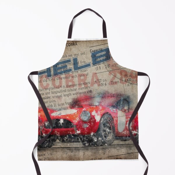 Item preview, Newspaper Cobra 289 designed and sold by Theodor Decker.