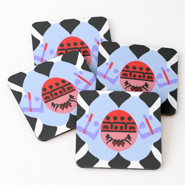 Item preview, Oriental Flavors designed and sold by TimeEgo.