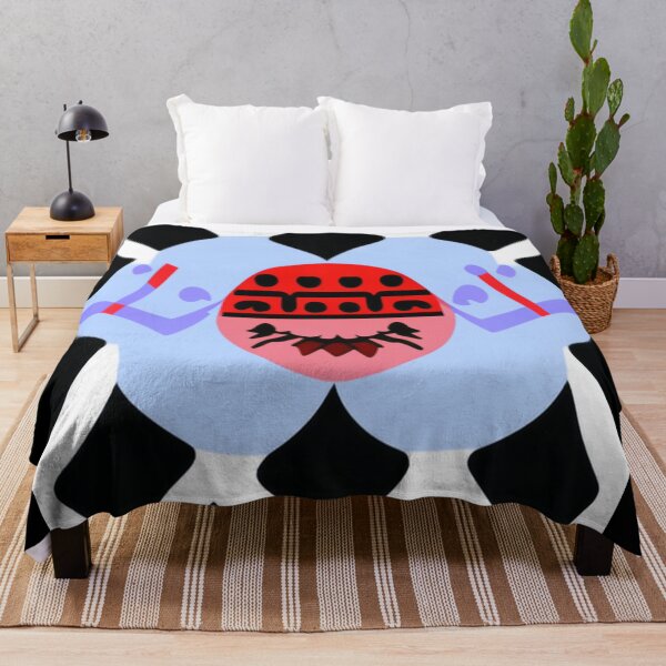 Item preview, Oriental Flavors designed and sold by TimeEgo.