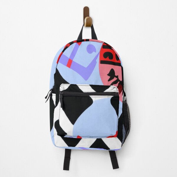 Item preview, Oriental Flavors designed and sold by TimeEgo.