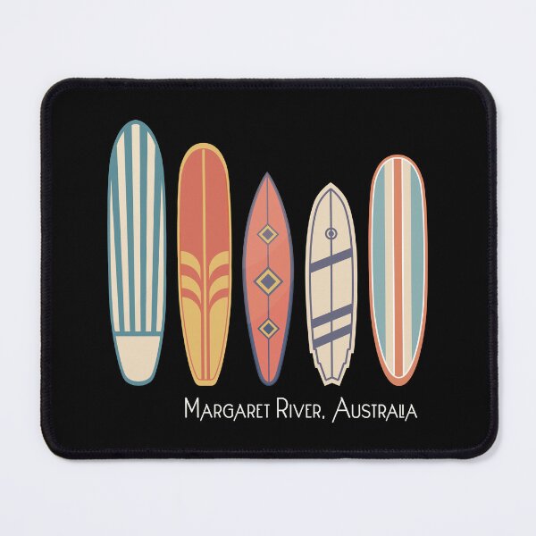 Item preview, Le Surf #58 designed and sold by Retro Impressions.