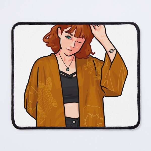 Item preview, Shop designed and sold by Harry Draws Straws.