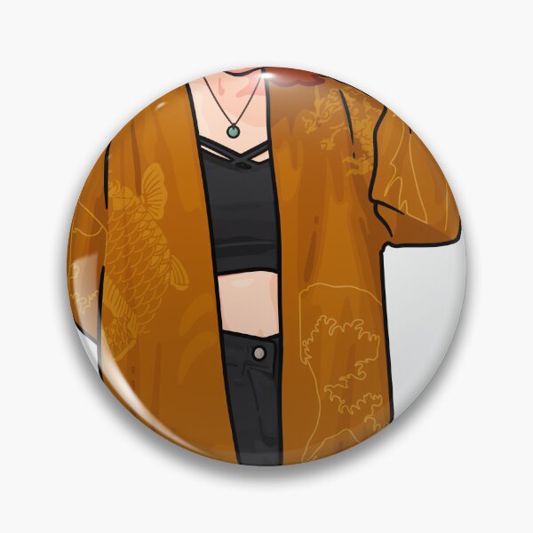 Item preview, Shop designed and sold by Harry Draws Straws.
