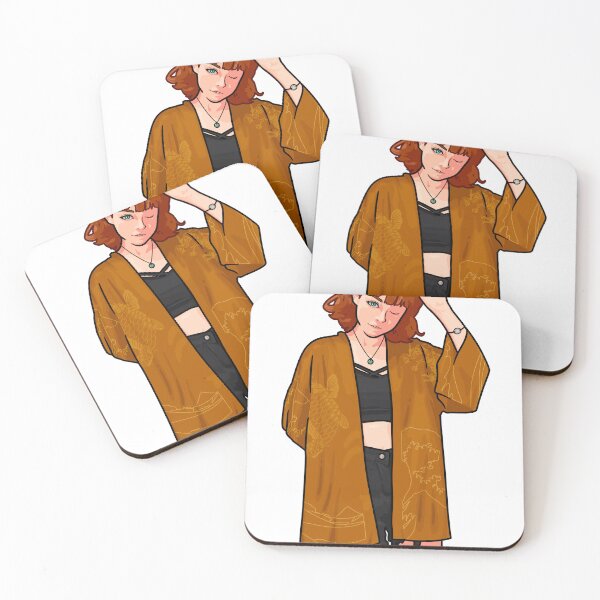Item preview, Shop designed and sold by Harry Draws Straws.
