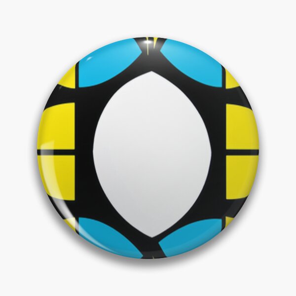 Item preview, The Cosmopolitan designed and sold by TimeEgo.