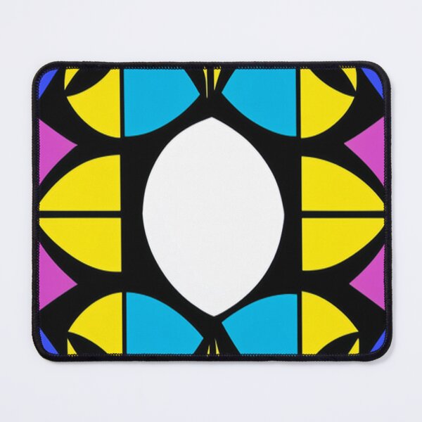 Item preview, The Cosmopolitan designed and sold by TimeEgo.