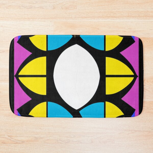 Item preview, The Cosmopolitan designed and sold by TimeEgo.