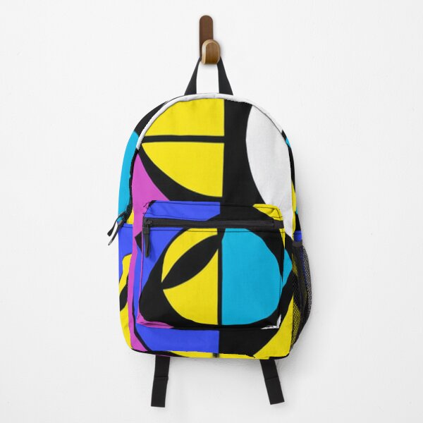 Item preview, The Cosmopolitan designed and sold by TimeEgo.
