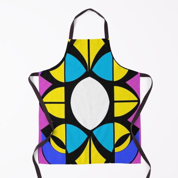 Item preview, The Cosmopolitan designed and sold by TimeEgo.
