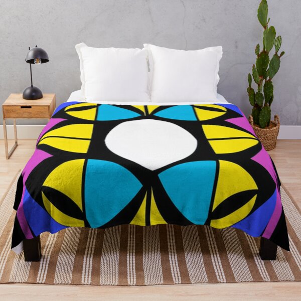 Item preview, The Cosmopolitan designed and sold by TimeEgo.