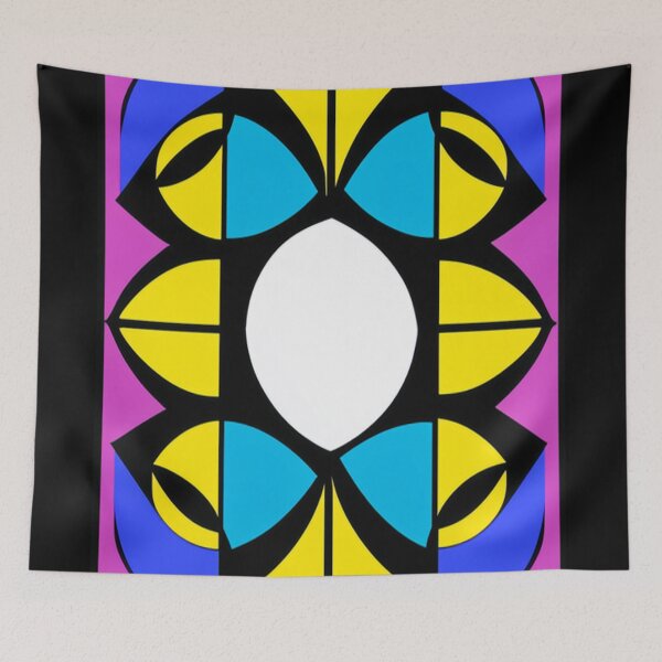 Item preview, The Cosmopolitan designed and sold by TimeEgo.
