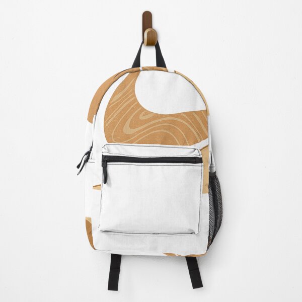 Item preview, Desert Escape – Minimal Art & Nature-Inspired Logo designed and sold by LoomisDreams.