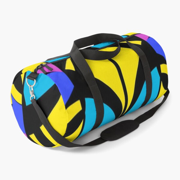 Item preview, The Cosmopolitan designed and sold by TimeEgo.