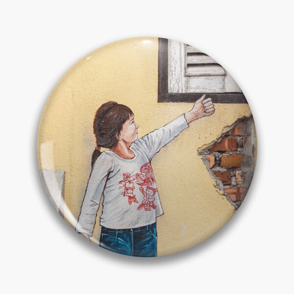 Item preview, Ipoh Girl and Shutter designed and sold by David Bowman.