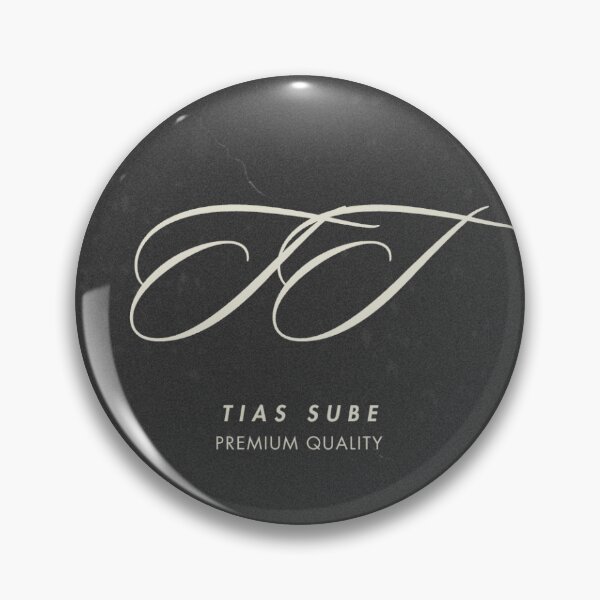 Item preview, Premium Quality Brand designed and sold by ClassicVibesTT.