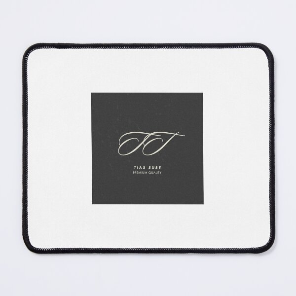 Item preview, Premium Quality Brand designed and sold by ClassicVibesTT.