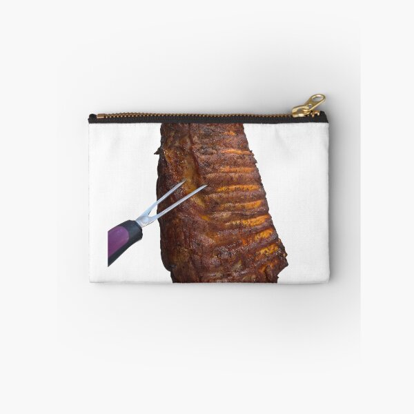 Item preview, Spare ribs designed and sold by elisabethtem.