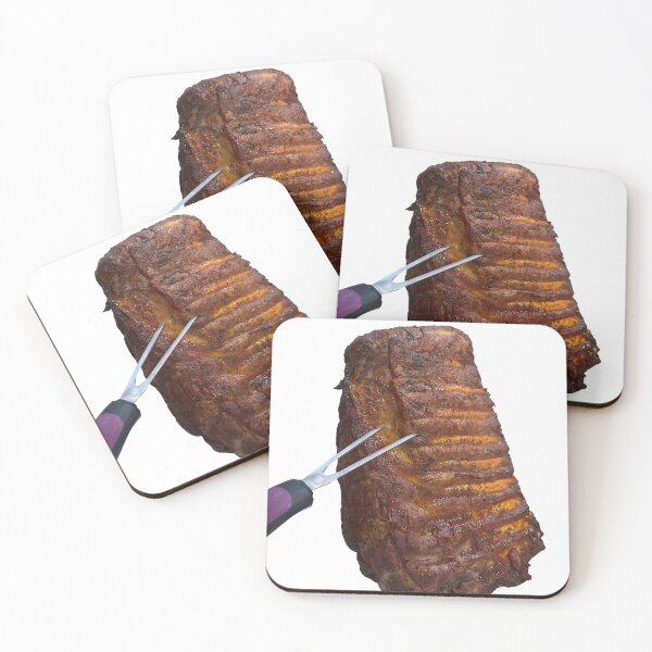 Item preview, Spare ribs designed and sold by elisabethtem.