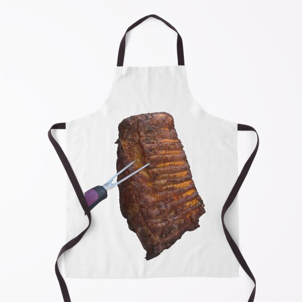 Item preview, Spare ribs designed and sold by elisabethtem.