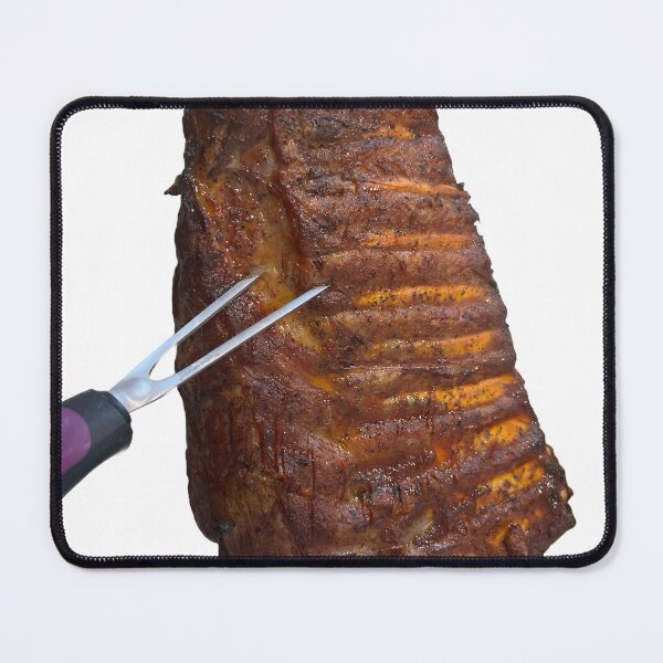 Item preview, Spare ribs designed and sold by elisabethtem.