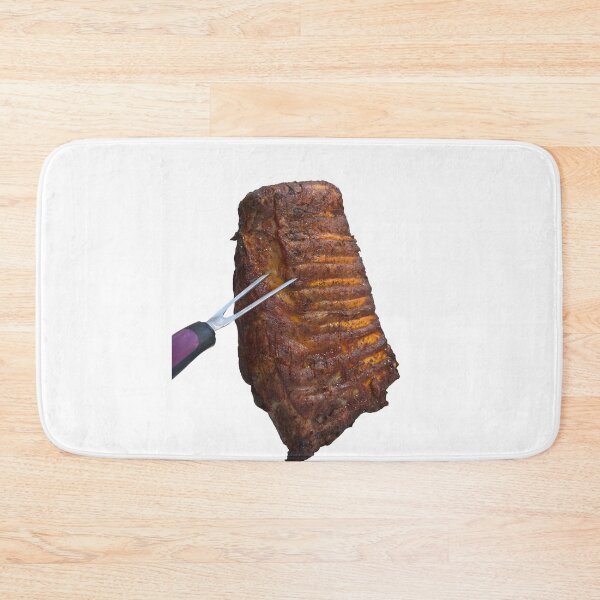 Item preview, Spare ribs designed and sold by elisabethtem.