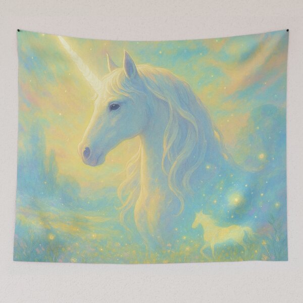 Item preview, Unicorn dreams designed and sold by LilithsDesires.