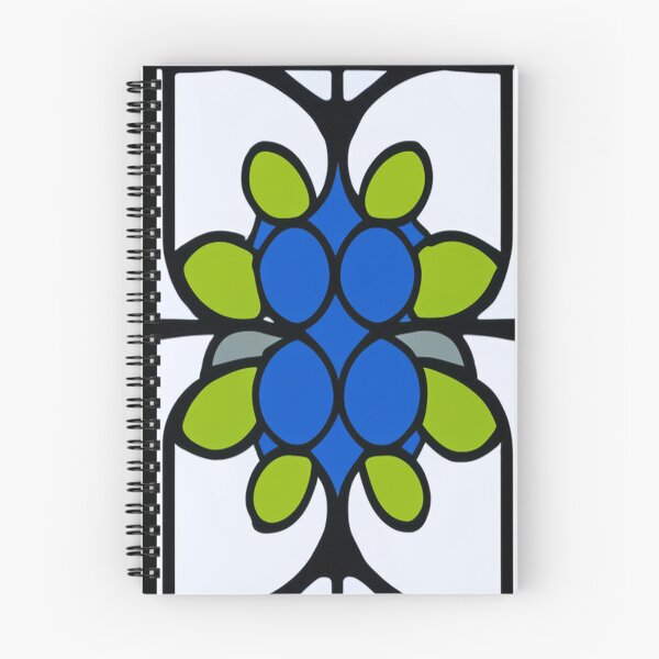 Item preview, The Unlucky Flower designed and sold by TimeEgo.